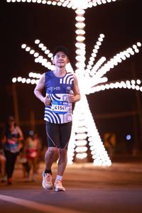 BIB: 
                            <button type="button" onclick="openModal(24205618)" class="btn btn-primary btn-sm float-right btn-popup" data-toggle="modal" data-target=".modal-high-quality">
                        <i class="fas fa-shopping-cart"></i> Add to Cart
                    </button>
                                            <button type="button" onclick="isThisMe(24205618, true)" class="btn btn-success btn-sm float-right btn-popup btn-isme hidden" data-toggle="tooltip" data-placement="bottom" title="นี่คือรูปของคุณใช่ไหม คลิกที่นี่เพื่อเอาเข้าอัลบั้ม">
                        <i class="fas fa-plus"></i> Add to album
                    </button>
                    <button type="button" onclick="isThisMe(24205618, false)" class="btn btn-warning btn-sm float-right btn-popup btn-isnotme hidden">
                        <i class="fas fa-ban"></i> Remove from album
                    </button>